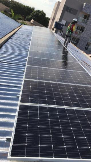 João Paulo Ritt (Constru & Cia)