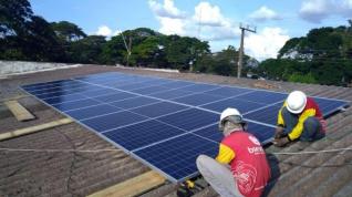 Jonas Nogueira de Andrade