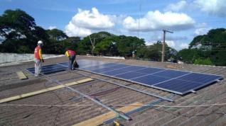 Jonas Nogueira de Andrade