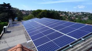 Comércio de Frutas Bazzoti