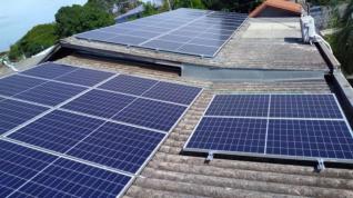 Comércio de Frutas Bazzoti