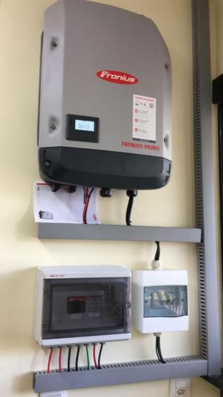 Ettore José Roncaglia