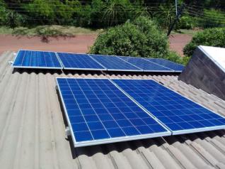 Luciane Becker Selhorst Bade