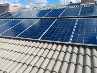 Andre Luiz Schneider