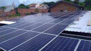 Vilson Huff de Oliveira