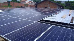 Vilson Huff de Oliveira