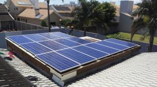 Antônio Carlos Ferreira