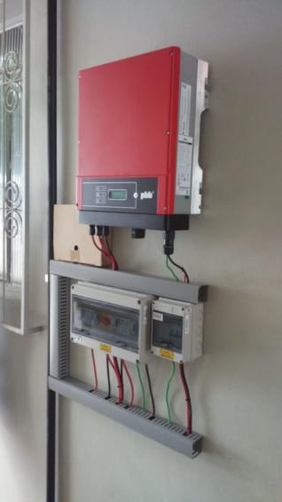 Antônio Carlos Ferreira