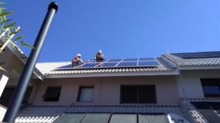 Marcos Luiz Martinez