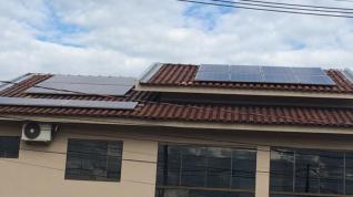 Veridiana Moraes Trindade Birck