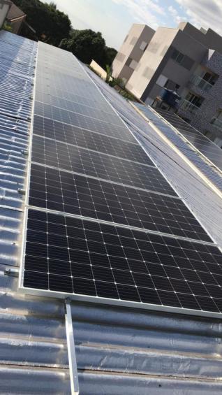 João Paulo Ritt (Constru & Cia)