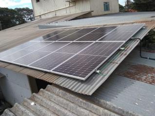 Otamar Antonio Conte