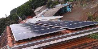 Angelo Domingos Belegante