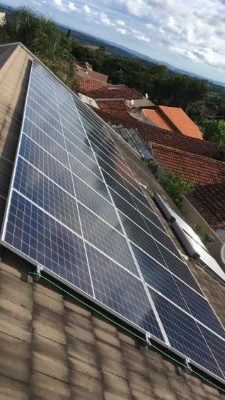 Ettore José Roncaglia