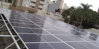 Vital Clínica de Fisioterapia Ltda