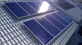 Marcos Luiz Martinez