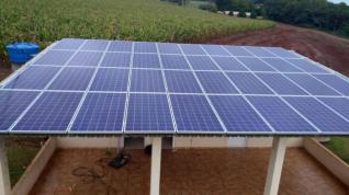 Francisco Valdivio Dalpiaz