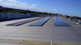 Daniel da Silva Carvalho