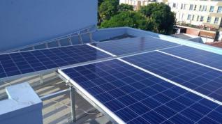 Dante Henrique Mueller