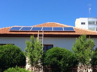 Pedro Pereira dos Santos