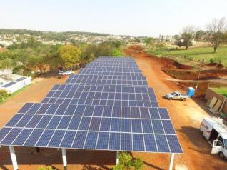 Restaurante Pantanal