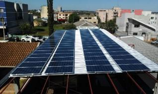 Panificadora Guerini