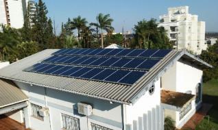 Mitra Diocesana de Toledo 