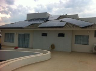 Marcelo Facco de Andrade