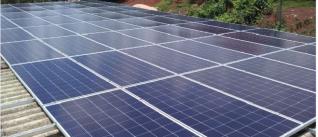 Neri e Teresa Benetti