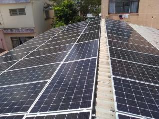 Saber Comunicação Visual