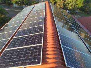 Jaqueline Andreia Kochenborger