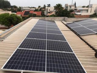 Anelize Ester Konrad