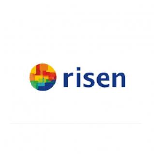 Risen Energy