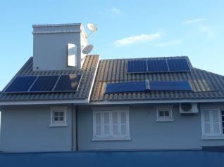 Marcia Regina Frasson