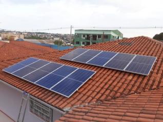 Angelo Luiz Stroparo