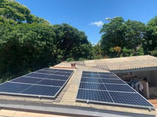 Jose Leiva Aureliano