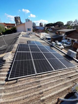 Fonoclinica Espaço Interdisciplicar