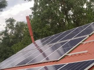 André Luis Paschoali 