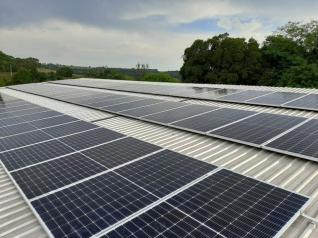 Arteminio Bombardelli 