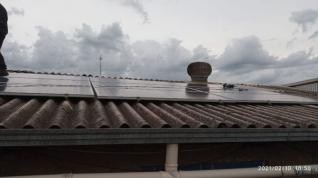 Thays Francine Zimmermann