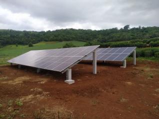 Delmar Antonio Tibola 