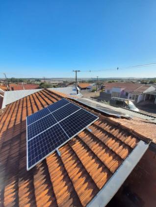 Adriano Ramos da Silva