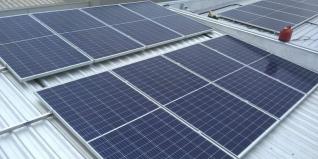 Ivonir Antônio Dotto