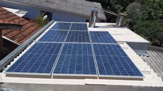 Osana Padilha da Rocha