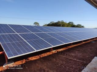 Hilário Edmundo Sornberger