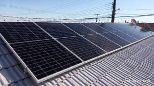 Carla Thomaz Januario