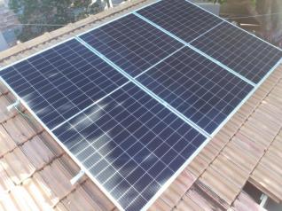 Vicente Waldemar do Carmo