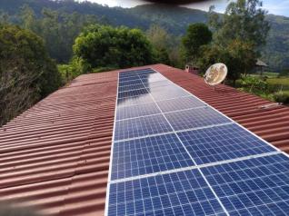 Cléria Teresinha Vogt