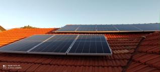 Gilberto Afonso Kotz