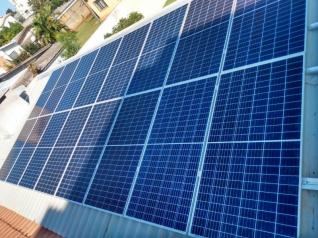 Douglas Adroaldo Mielke